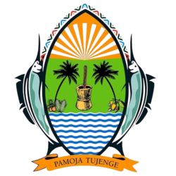 Logo #5