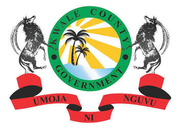 Logo #3