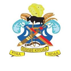 Logo #2