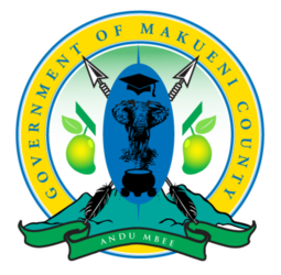 Logo #1