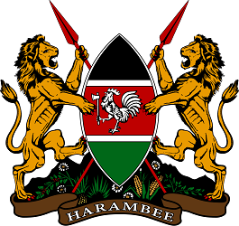 Logo #1