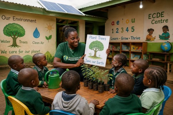 restoration-o-planet-earth-our-programs-Resilient ECDE