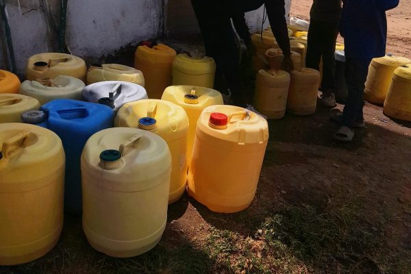 restoration-o-planet-earth-our-programs-Water Security-image one