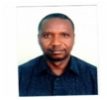 retoration-of-planet-earth-board-Dr. Francis M. NDIVO