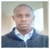 retoration-of-planet-earth-board-Faustin Manga Muthoka