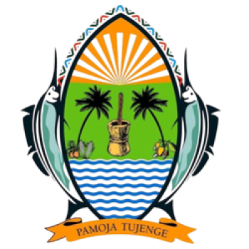 retoration-of-planet-earth-partners-county-goverment-kilifi