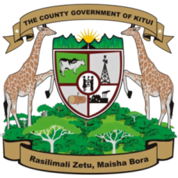 retoration-of-planet-earth-partners-county-goverment-kitui