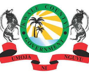 retoration-of-planet-earth-partners-county-goverment-kwale