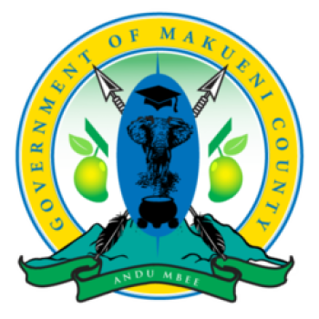 retoration-of-planet-earth-partners-county-goverment-makueni